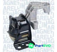 MAGNETI MARELLI ENGINE MOUNTING SYSTEM HOLDER 030607010758