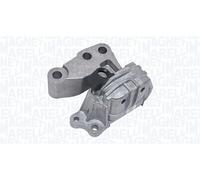 MAGNETI MARELLI ENGINE MOUNTING SYSTEM HOLDER 030607020505 FOR FIAT JEEP