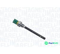 MAGNETI MARELLI ENGINE OIL LEVEL SENSOR 510050012500 FOR CITROËN