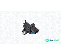 MAGNETI MARELLI EXHAUST CONTROL PRESSURE CONVERTER 572022112023 FOR ALFA ROMEO