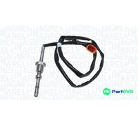 MAGNETI MARELLI EXHAUST GAS TEMPERATURE SENSOR 172000013010 FOR AUDI SEAT SKODA