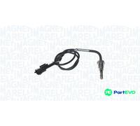 MAGNETI MARELLI EXHAUST GAS TEMPERATURE SENSOR 172000059010 FOR FIAT