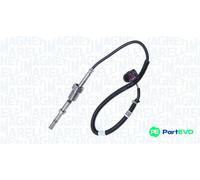 MAGNETI MARELLI EXHAUST GAS TEMPERATURE SENSOR 172000071010 FOR VW