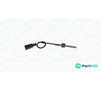 MAGNETI MARELLI EXHAUST GAS TEMPERATURE SENSOR 172000085010