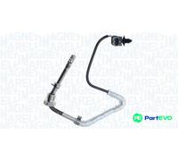 MAGNETI MARELLI EXHAUST GAS TEMPERATURE SENSOR 172000117010 FOR VOLVO