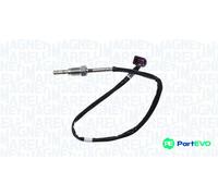 MAGNETI MARELLI EXHAUST GAS TEMPERATURE SENSOR 172000123010
