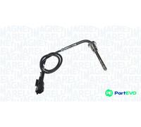MAGNETI MARELLI EXHAUST GAS TEMPERATURE SENSOR 172000131010 FOR ALFA ROMEO