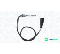 MAGNETI MARELLI EXHAUST GAS TEMPERATURE SENSOR 172000171010 FOR AUDI