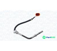MAGNETI MARELLI EXHAUST GAS TEMPERATURE SENSOR 172000173010 FOR AUDI