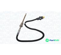 MAGNETI MARELLI EXHAUST GAS TEMPERATURE SENSOR 172000185010 FOR MERCEDES-BENZ