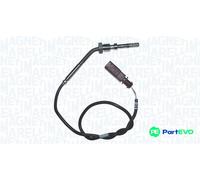 MAGNETI MARELLI EXHAUST GAS TEMPERATURE SENSOR 172000213010 FOR VW