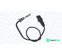 MAGNETI MARELLI EXHAUST GAS TEMPERATURE SENSOR 172000233010 FOR FIAT