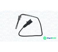 MAGNETI MARELLI EXHAUST GAS TEMPERATURE SENSOR 172000243010 FOR FIAT
