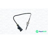 MAGNETI MARELLI EXHAUST GAS TEMPERATURE SENSOR 172000257010 FOR BMW OPEL