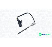 MAGNETI MARELLI EXHAUST GAS TEMPERATURE SENSOR 172000299010 FOR OPEL VAUXHALL