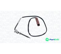 MAGNETI MARELLI EXHAUST GAS TEMPERATURE SENSOR 172000329010 FOR PORSCHE VW