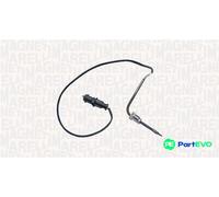 MAGNETI MARELLI EXHAUST GAS TEMPERATURE SENSOR 172000343010