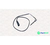 MAGNETI MARELLI EXHAUST GAS TEMPERATURE SENSOR 172000351010