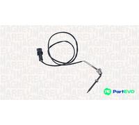 MAGNETI MARELLI EXHAUST GAS TEMPERATURE SENSOR 172000387010 FOR LANCIA