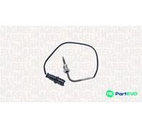 MAGNETI MARELLI EXHAUST GAS TEMPERATURE SENSOR 172000389010 FOR CHRYSLER