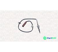 MAGNETI MARELLI EXHAUST GAS TEMPERATURE SENSOR 172000423010 FOR AUDI SEAT
