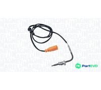 MAGNETI MARELLI EXHAUST GAS TEMPERATURE SENSOR 172000425010 FOR AUDI VW
