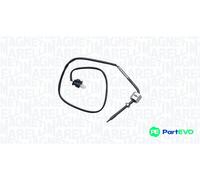 MAGNETI MARELLI EXHAUST GAS TEMPERATURE SENSOR 172000437010 FOR MERCEDES-BENZ