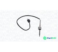 MAGNETI MARELLI EXHAUST GAS TEMPERATURE SENSOR 172000479010 FOR MERCEDES-BENZ