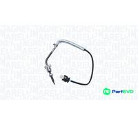 MAGNETI MARELLI EXHAUST GAS TEMPERATURE SENSOR 172000505010 FOR MERCEDES-BENZ