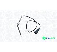 MAGNETI MARELLI EXHAUST GAS TEMPERATURE SENSOR 172000519010