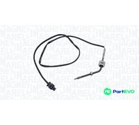 MAGNETI MARELLI 172000539010 Sensor, exhaust gas temperature