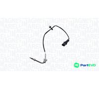 MAGNETI MARELLI EXHAUST GAS TEMPERATURE SENSOR 172000575010 FOR OPEL VAUXHALL