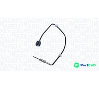 MAGNETI MARELLI EXHAUST GAS TEMPERATURE SENSOR 172000593010 FOR NISSAN