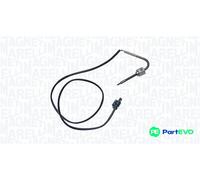 MAGNETI MARELLI EXHAUST GAS TEMPERATURE SENSOR 172000659010 FOR MERCEDES-BENZ