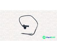 MAGNETI MARELLI EXHAUST GAS TEMPERATURE SENSOR 172000689010 FOR OPEL