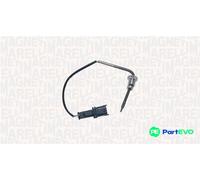 MAGNETI MARELLI EXHAUST GAS TEMPERATURE SENSOR 172000701010 FOR ALFA ROMEO FIAT