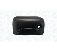 Magneti Marelli Exterior Door Handle (1 Piece)