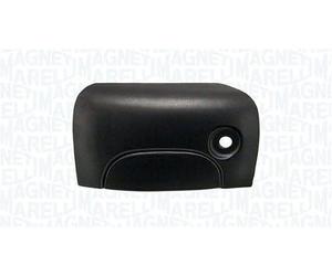 Magneti Marelli Exterior Door Handle (1 Piece)