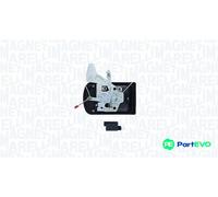 MAGNETI MARELLI EXTERIOR DOOR HANDLE 350105011500