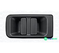 MAGNETI MARELLI EXTERIOR DOOR HANDLE 350105013400