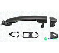 MAGNETI MARELLI EXTERIOR DOOR HANDLE 350105027600 FOR RENAULT