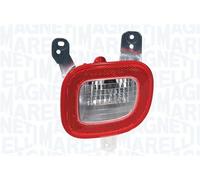 Magneti Marelli Fan.post.dx Reverse F Fiat Panda (312_, 319_) Light Posterity