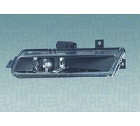 Magneti Marelli Fog Lamp Left BMW E1 Cabrio E88 For BMW