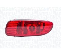 Magneti Marelli Fog Light Left Mini Cooper/One 13>18 Left Rear Fog Light