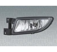 Fits MAGNETI MARELLI 712453801110 HALOGEN BRAVO 07- /P/H11/ UK Stock