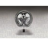 Magneti Marelli Fog Lights Dx/Sx Fiat / Alfa Romeo Various Fog Lights Dx/Sx For