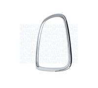 MAGNETI MARELLI 715104118170 Trim Cover, tail light