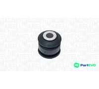 MAGNETI MARELLI FRONT CONTROL/TRAILING ARM MOUNTING 030607010154