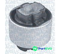 MAGNETI MARELLI FRONT CONTROL/TRAILING ARM MOUNTING 030607010660