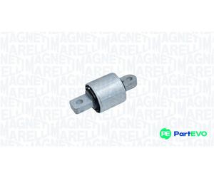MAGNETI MARELLI FRONT CONTROL/TRAILING ARM MOUNTING 030607020535 FOR ALFA ROMEO